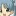 16px-Wikipe-tan_face.svg.webp