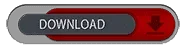 1d1b3a1bba.webp