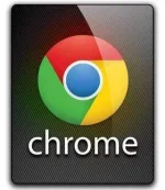 Google-Chrome.webp Google-Chrome.webp
