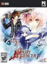 fairy-fencer-f-pc-cover-www.ovagames.com.webp fairy-fencer-f-pc-cover-www.ovagames.com.webp