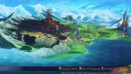 fairy-fencer-f-pc-screenshot-www.ovagames.com-1.webp fairy-fencer-f-pc-screenshot-www.ovagames.com-1.webp