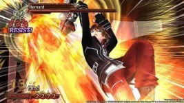 fairy-fencer-f-pc-screenshot-www.ovagames.com-3.webp fairy-fencer-f-pc-screenshot-www.ovagames.com-3.webp
