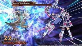 fairy-fencer-f-pc-screenshot-www.ovagames.com-5.webp fairy-fencer-f-pc-screenshot-www.ovagames.com-5.webp