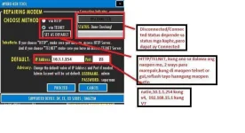 ilK2SXP.webp