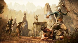 Far-Cry-Primal-1.webp Far-Cry-Primal-1.webp