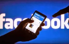 Facebook.webp