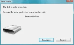 0-6GhYFOpe-usb-removable-disk-write-protected-s-.webp 0-6GhYFOpe-usb-removable-disk-write-protected-s-.webp