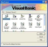 Visual-Basic-Tutorial-Screen1.webp