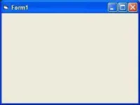 Visual-Basic-Tutorial-Screen2.webp
