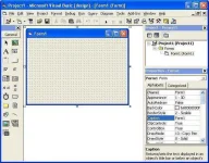 Visual-Basic-Tutorial-screen3.webp