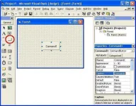 Visual-Basic-Tutorial-screen4.webp