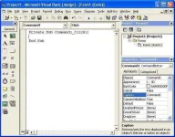Visual-Basic-Tutorial-screen5.webp