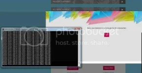 d48a6aa3-acb3-48c1-b6a3-fe2826e188fa_zpsgpryq6ko.webp