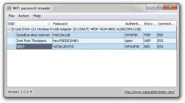 SbysQ9QnqbhZeohkeSLAt9htDcThND9F.webp