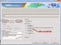 Odin+3.07+for+Root.webp