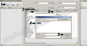 2.webp
