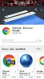 219264303ad9343d341f97edceccf1a37173ae2c.webp