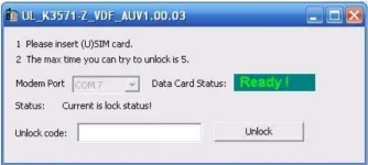 18656201a2cc0c856b689bee8fcb117b7bedb7d6.webp