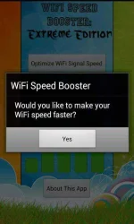 EuDNhuSLxBMy7cwNuhLn4vkWXtFbHmMw4bCBiyw2CP9VA=h900.webp