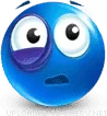 sore-eye-smiley-emoticon.webp sore-eye-smiley-emoticon.webp