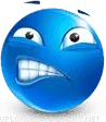 yikes-smiley-emoticon.webp yikes-smiley-emoticon.webp