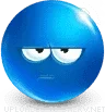 bored-smiley-emoticon.webp