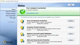Symantec Endpoint Protection License Key {Tested} Download Symantec Endpoint Protection License Key {Tested} Download