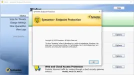 Symantec Endpoint Protection Patch {Updated} Download Symantec Endpoint Protection Patch {Updated} Download
