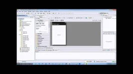 maxresdefault.webp