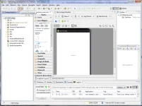 Android+Development+Tools.webp