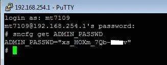 Q6prCXY.webp