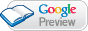 gbs_preview_button1.gif gbs_preview_button1.gif
