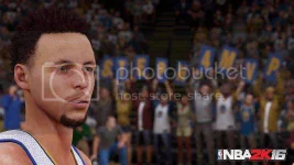 nba16_zpsowcwt5kj.webp