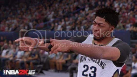 nba16.3_zpsw14uywis.webp