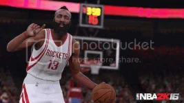 nba16.2_zpsdm0fylal.webp