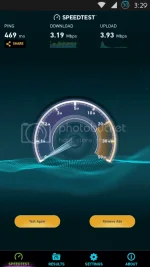 Screenshot_2016-01-25-03-29-52_zpsuwkjrcn1.webp