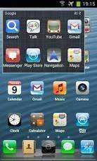 GnA6AxRrduad2ESyJV9qZYn-wd1f79vR3SGsBQbwCvA7A=h230.webp
