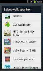 orBlI3Trho6eKzxLx7pwY5U7BGPh8FPsiZn2A1Uz1xEWw=h230.webp