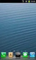 dgN7YG79n_9RpioHr3Q7FXotWbd1gZqtYtMzPJ1yNRscA=h230.webp