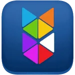 tTrZuKOMBWDCDXu6uMtufDWYkxe4IlnHqSqKRKCM6sNrw=w300.webp tTrZuKOMBWDCDXu6uMtufDWYkxe4IlnHqSqKRKCM6sNrw=w300.webp