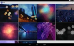 ouSscVKx7a8V3Dx6oazXs-ggNScGtf3IILHWY51AN3BLo=h310.webp ouSscVKx7a8V3Dx6oazXs-ggNScGtf3IILHWY51AN3BLo=h310.webp