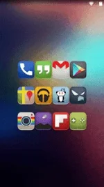 TLTV5RmUtTdeqSrJZC_YYbElCd6wkTMu0aHTuuK4rU5xQ=h310.webp TLTV5RmUtTdeqSrJZC_YYbElCd6wkTMu0aHTuuK4rU5xQ=h310.webp