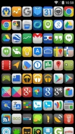 EXq-82RkPANld1FYtgscL_AnqqvQ4cRx11VvEk9odzsXu=h310.webp EXq-82RkPANld1FYtgscL_AnqqvQ4cRx11VvEk9odzsXu=h310.webp