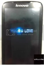 boot%20logo_zpsyrddcdpl.webp boot%20logo_zpsyrddcdpl.webp
