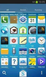 WkWcyX3Y3jdX6QwW19ARbJLrjOZuIgn7z1BIW3mkA8ybmSmb30.webp WkWcyX3Y3jdX6QwW19ARbJLrjOZuIgn7z1BIW3mkA8ybmSmb30.webp