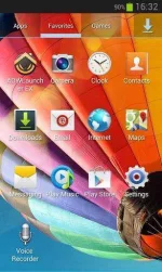 Wt1nKYP826z5YFxICYfP3iJZNRhtZgcUBqNi8sKO7r2Vp3FRcs.webp Wt1nKYP826z5YFxICYfP3iJZNRhtZgcUBqNi8sKO7r2Vp3FRcs.webp