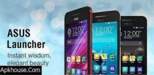 ASUS-Launcher-1_ApkHouse.webp ASUS-Launcher-1_ApkHouse.webp