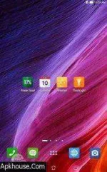 ASUS-Launcher-3_ApkHouse.webp ASUS-Launcher-3_ApkHouse.webp