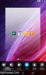 ASUS-Launcher-2_ApkHouse.webp ASUS-Launcher-2_ApkHouse.webp