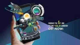 Next-Launcher.webp